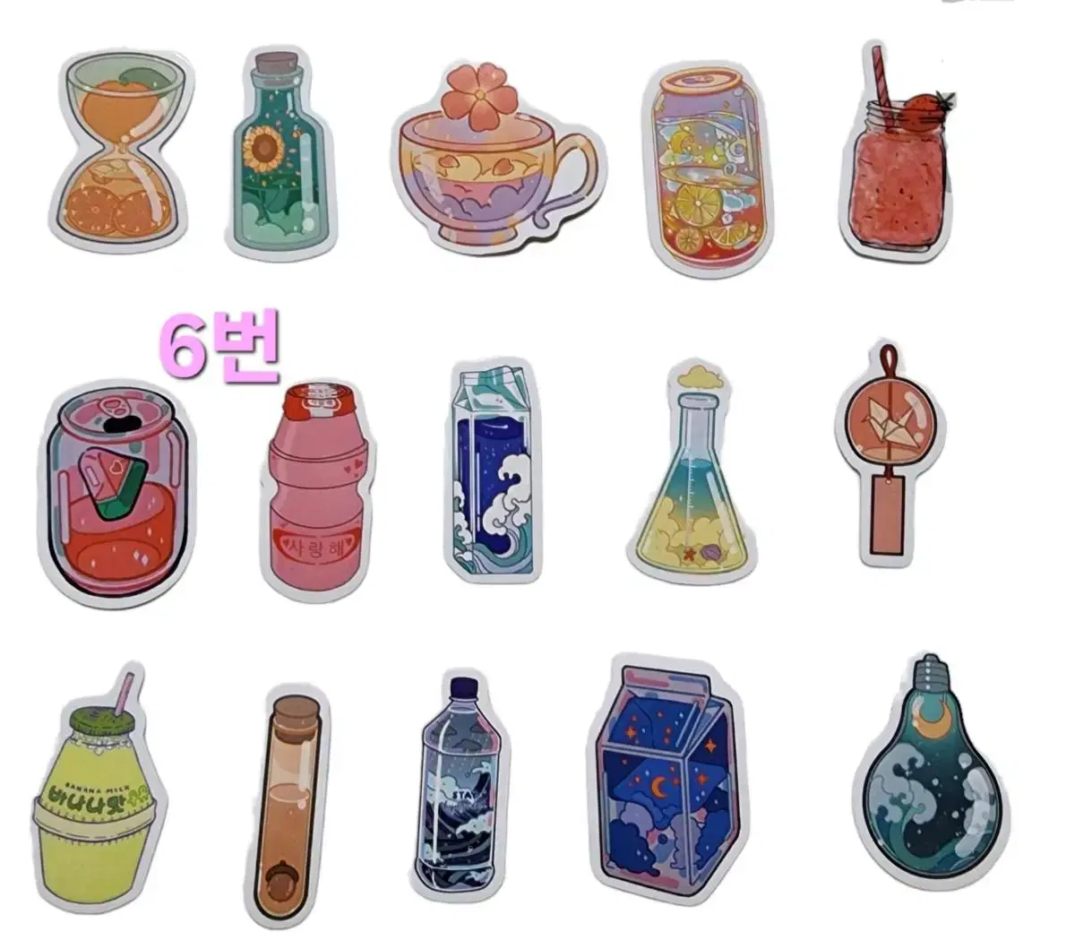 thumbnail-6